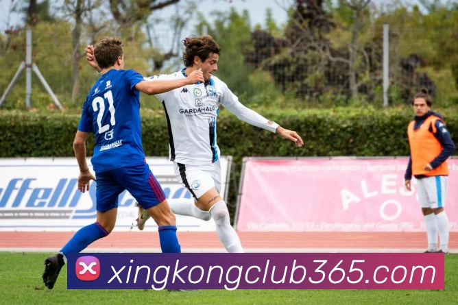 巴特勒调侃全明星投票拒绝参赛更愿意拿钱去旅游享受生活